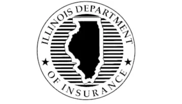 Illinois departament