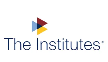 the institutes